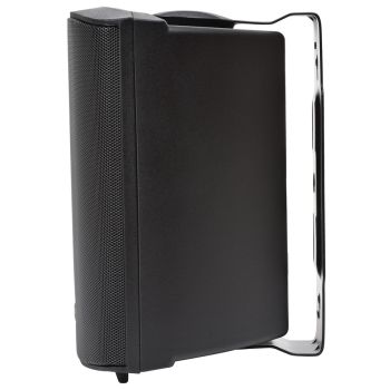 Metro PL5BMS-IP54 black - 1 τεμαχιο