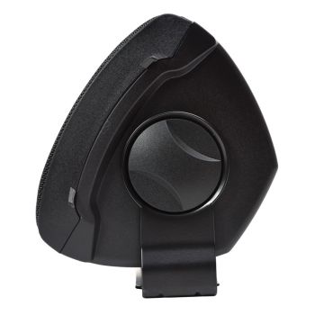 Metro PL5BMS-IP54 black - 1 τεμαχιο