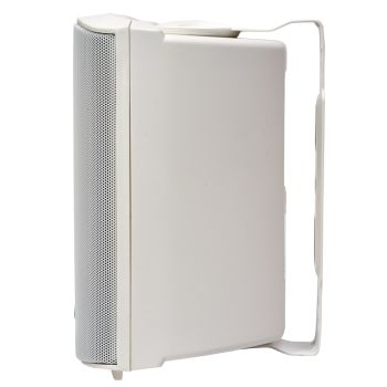 Metro PL5WMS-IP54 white - 1 τεμαχιο