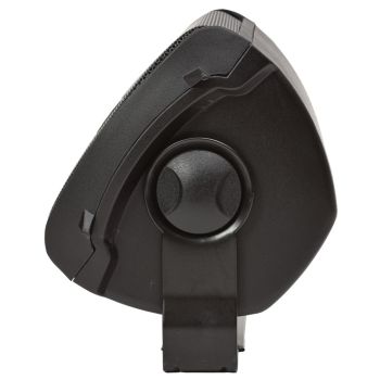 Metro PL3BMS-IP54 black - 1 τεμαχιο