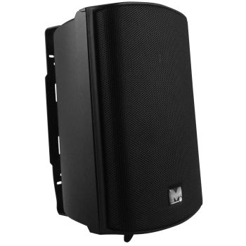Metro PL6B-M 100V