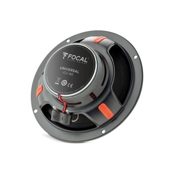 Focal ICU-165 πισω μερος