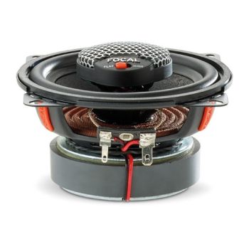 Focal ICU-100