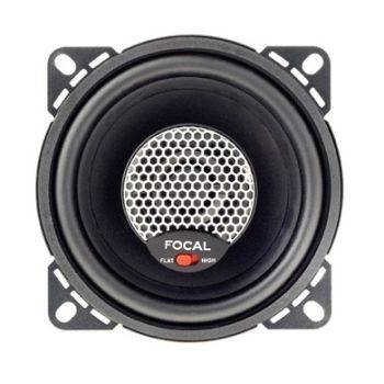 Focal ICU-100