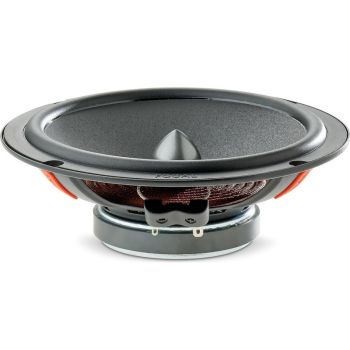 Focal ISU-165