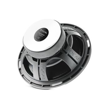 Focal Performance PS-165V1 πισω μερος