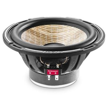 Focal Flax PS-165F3