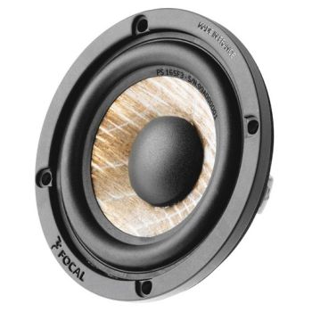 Focal Flax PS-165F3