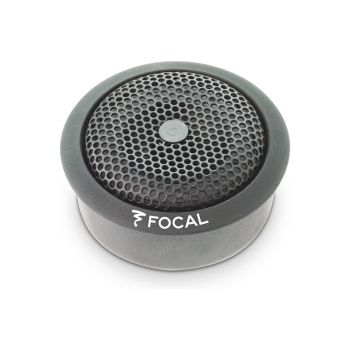 Focal Flax PS-165F3
