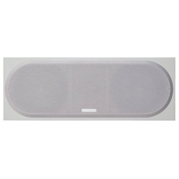 Monitor Audio new 6G Bronze-C150 λευκο με σιτα