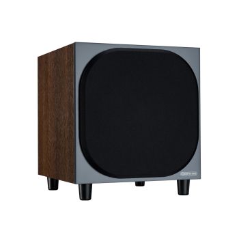 Monitor Audio new 6G Bronze-W10 walnut