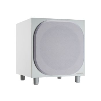 Monitor Audio new 6G Bronze-W10 white