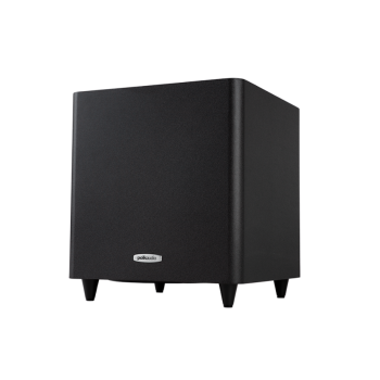 Polk Audio TL1600 subwoofer