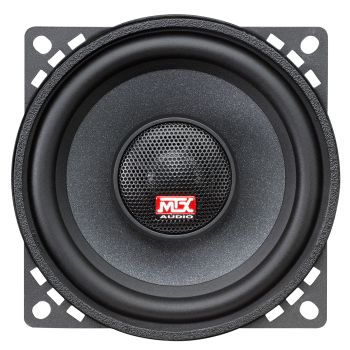 MTX TX-440C