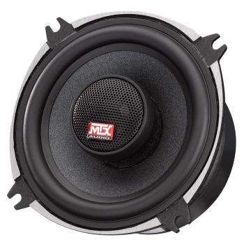 MTX TX-640C