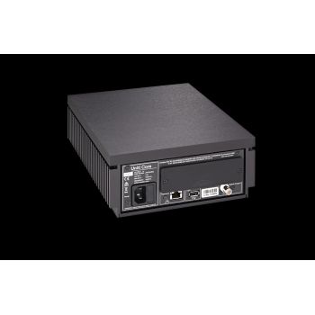 Naim Uniti Core