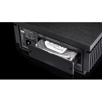 Naim Uniti Core