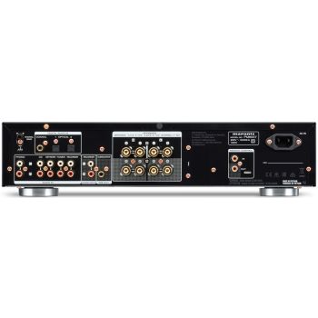 Marantz PM-6007 black