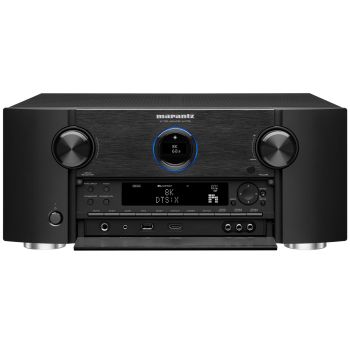 Marantz AV-7706