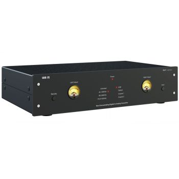 Lab12 Dac1 Reference - black