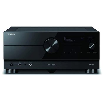 Yamaha RX-A6A Aventage DAB