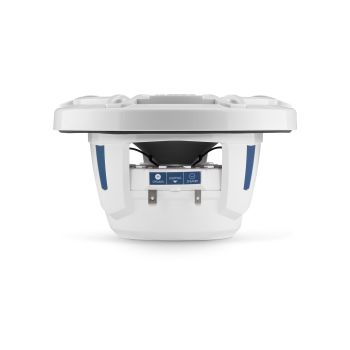 JL Audio M6-650X-S-GwGw-i