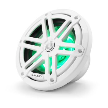 JL Audio M3-650X-S-Gw-i
