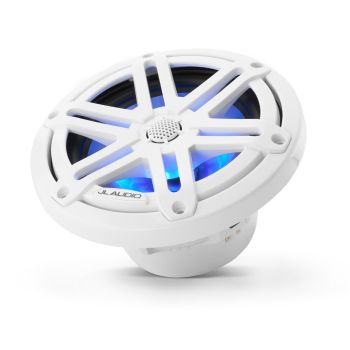 JL Audio M3-650X-S-Gw-i
