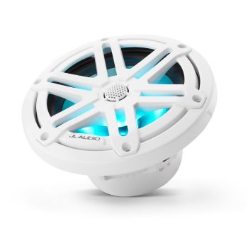 JL Audio M3-650X-S-Gw-i