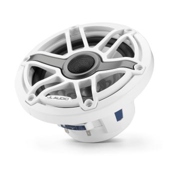 JL Audio M6-650X-S-GwGw