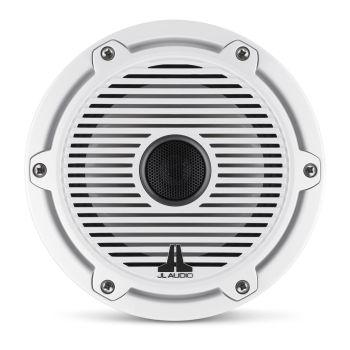 JL Audio M6-650X-C-GwGw
