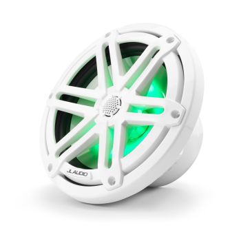 JL Audio M3-770X-S-Gw-i