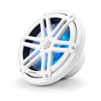JL Audio M3-770X-S-Gw-i