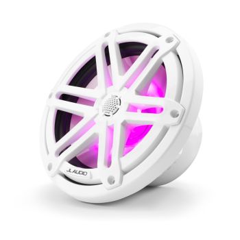 JL Audio M3-770X-S-Gw-i