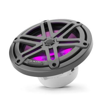 JL Audio M3-770X-S-Gm-i