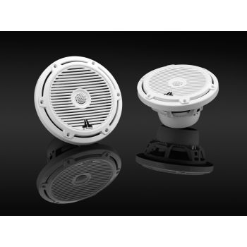 JL Audio M3-770X-C-Gw