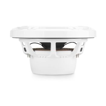 JL Audio M3-770X-S-Gw