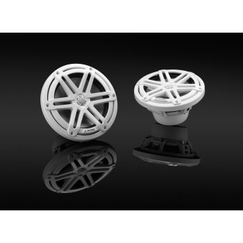 JL Audio M3-770X-S-Gw