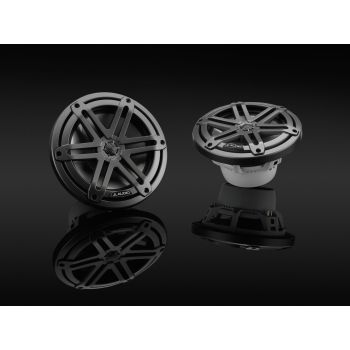 JL Audio M3-770X-S-Gm