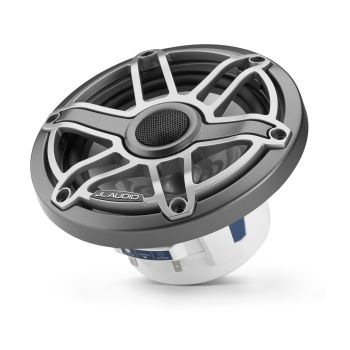 JL Audio M6-650X-S-GmTi