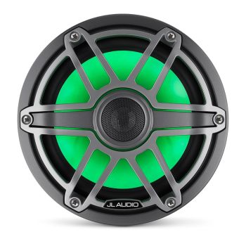 JL Audio M6-770X-S-GmTi-i
