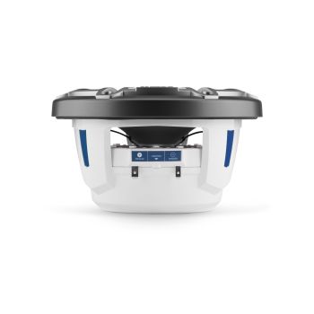 JL Audio M6-770X-S-GmTi-i
