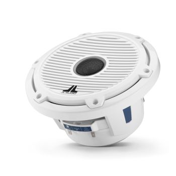JL Audio M6-770X-C-GwGw