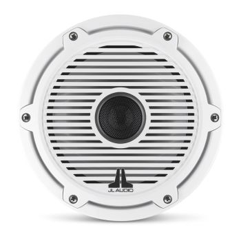 JL Audio M6-770X-C-GwGw