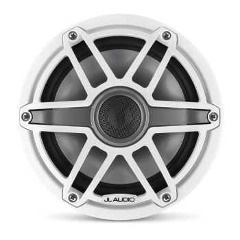 JL Audio M6-770X-S-GwGw
