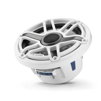 JL Audio M6-770X-S-GwGw