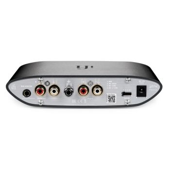iFi Audio - Zen Phono