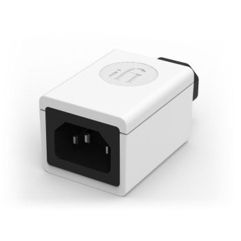 iFi GND-Defender