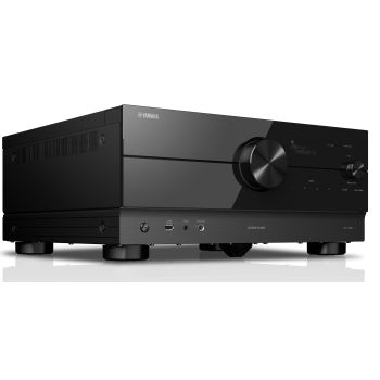 Yamaha RX-A6A Aventage DAB