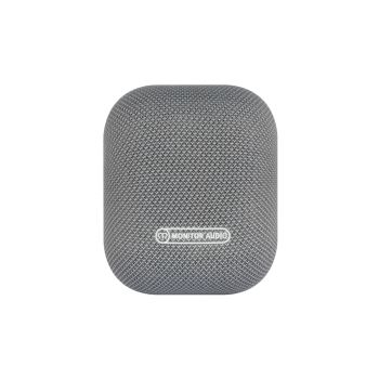Monitor Audio Mass Satelite mist finish
